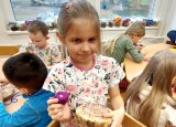 VYPLÉTÁME OBRAZCE Z HŘEBÍKŮ (6).jpg