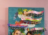 IMG_3627.jpg
