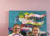 IMG_3628.jpg