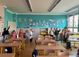 IMG_3621.jpg