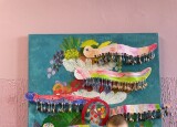 IMG_3629.jpg