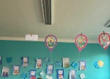 IMG_3623.jpg