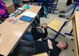 20250210_102136.jpg
