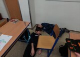 20250210_102231.jpg