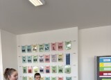 IMG_9734.jpeg