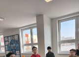 IMG_9729.jpeg
