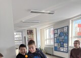 IMG_9704.jpeg