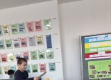 IMG_9735.jpeg