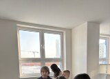 IMG_9696.jpeg