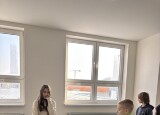 IMG_9708.jpeg