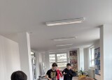IMG_9733.jpeg