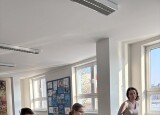 IMG_9695.jpeg