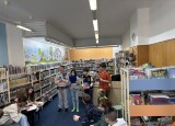 IMG_9858.jpeg