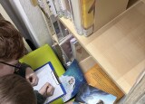 IMG_9853.jpeg
