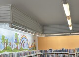 IMG_9856.jpeg