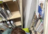 IMG_9849.jpeg