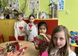 IMG_3529.jpeg