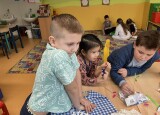 IMG_3533.jpeg