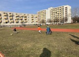 IMG_3565.jpeg