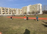 IMG_3564.jpeg