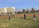 IMG_3567.jpeg