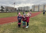 IMG_3492.jpeg
