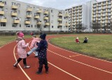 IMG_3491.jpeg