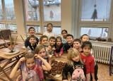 IMG_3558.jpeg