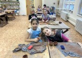 IMG_3552.jpeg