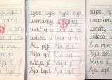 20250207_082600.jpg