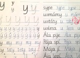 20250207_083125.jpg
