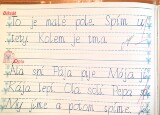 20250214_084111.jpg