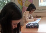 20250214_111747.jpg