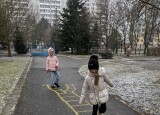 IMG_4140.jpg