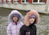 IMG_4142.jpg