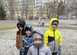 IMG_4139.jpg