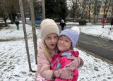 IMG_4154.jpg