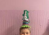 IMG_3688.jpg