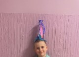 IMG_3689.jpg