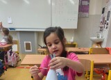 IMG_3661.jpg