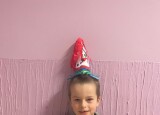 IMG_3685.jpg