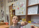 IMG_3660.jpg