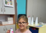 IMG_3658.jpg