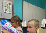 IMG_3656.jpg