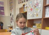 IMG_3659.jpg