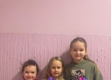 IMG_3680.jpg
