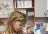 IMG_3655.jpg