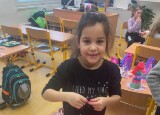 IMG_3679.jpg