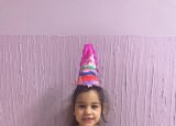 IMG_3686.jpg