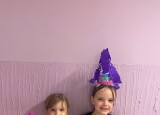 IMG_3756.jpg